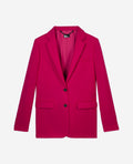 The Kooples - Veste De Costume
