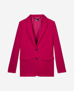 The Kooples - Veste De Costume