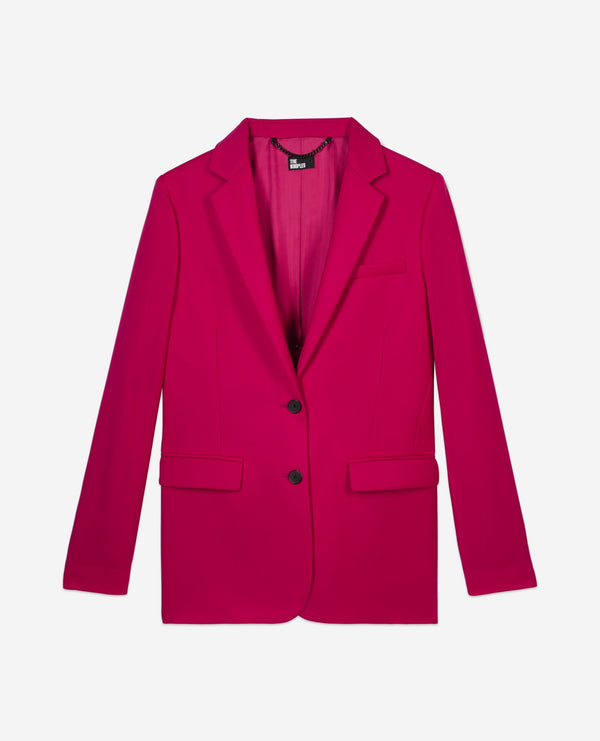 The Kooples - Veste De Costume