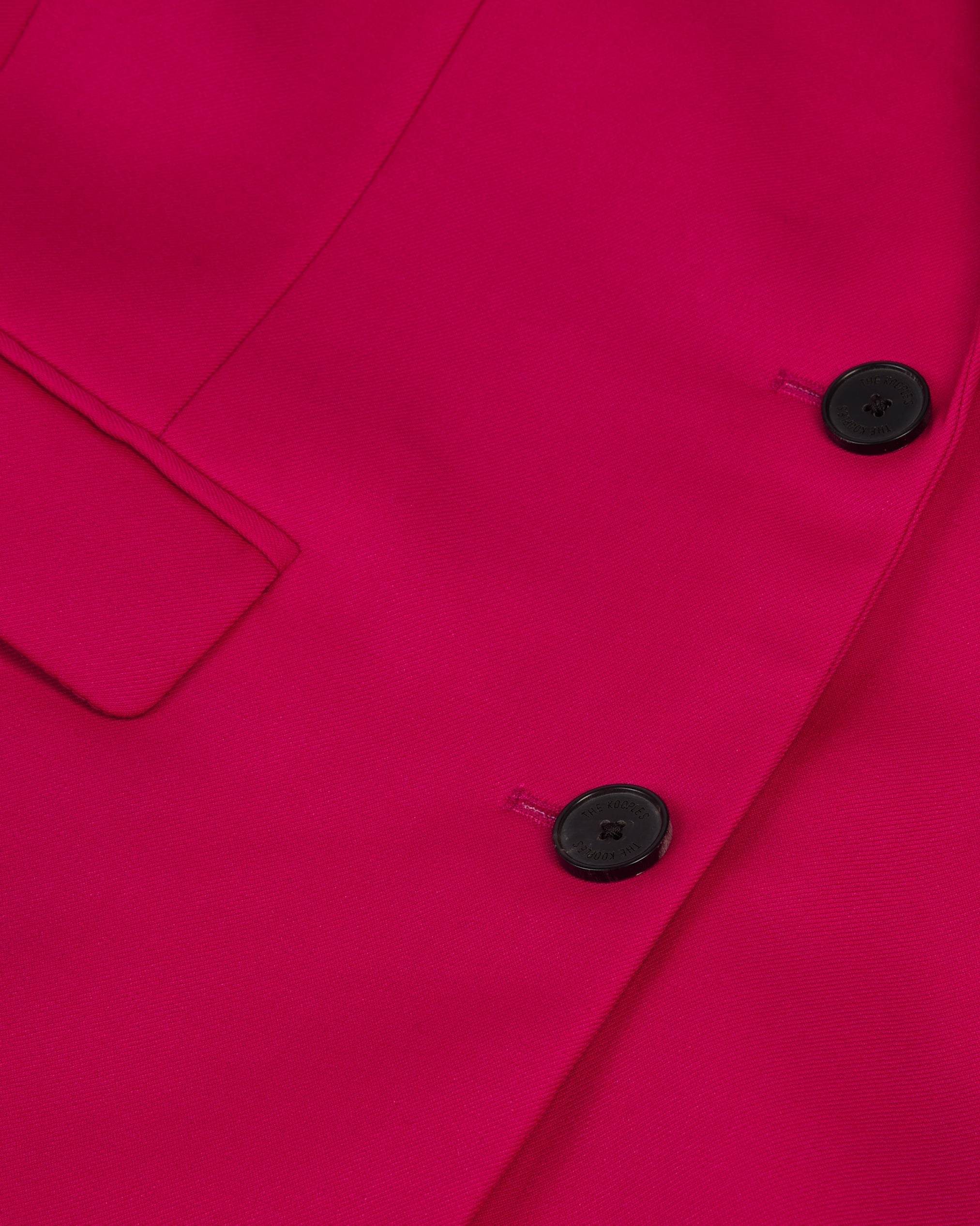 The Kooples - Veste De Costume
