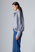 Blouse Celeste Connor