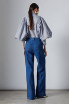 Blouse Celeste Connor