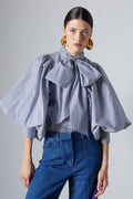 Blouse Celeste Connor