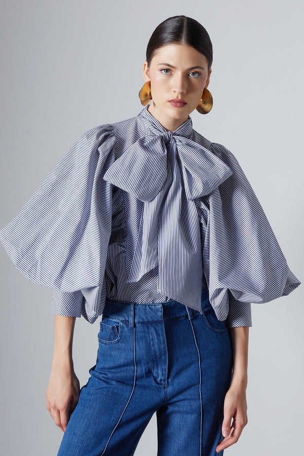 Blouse Celeste Connor