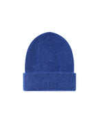 Bonnet Bleu Cobalt Sagittaire