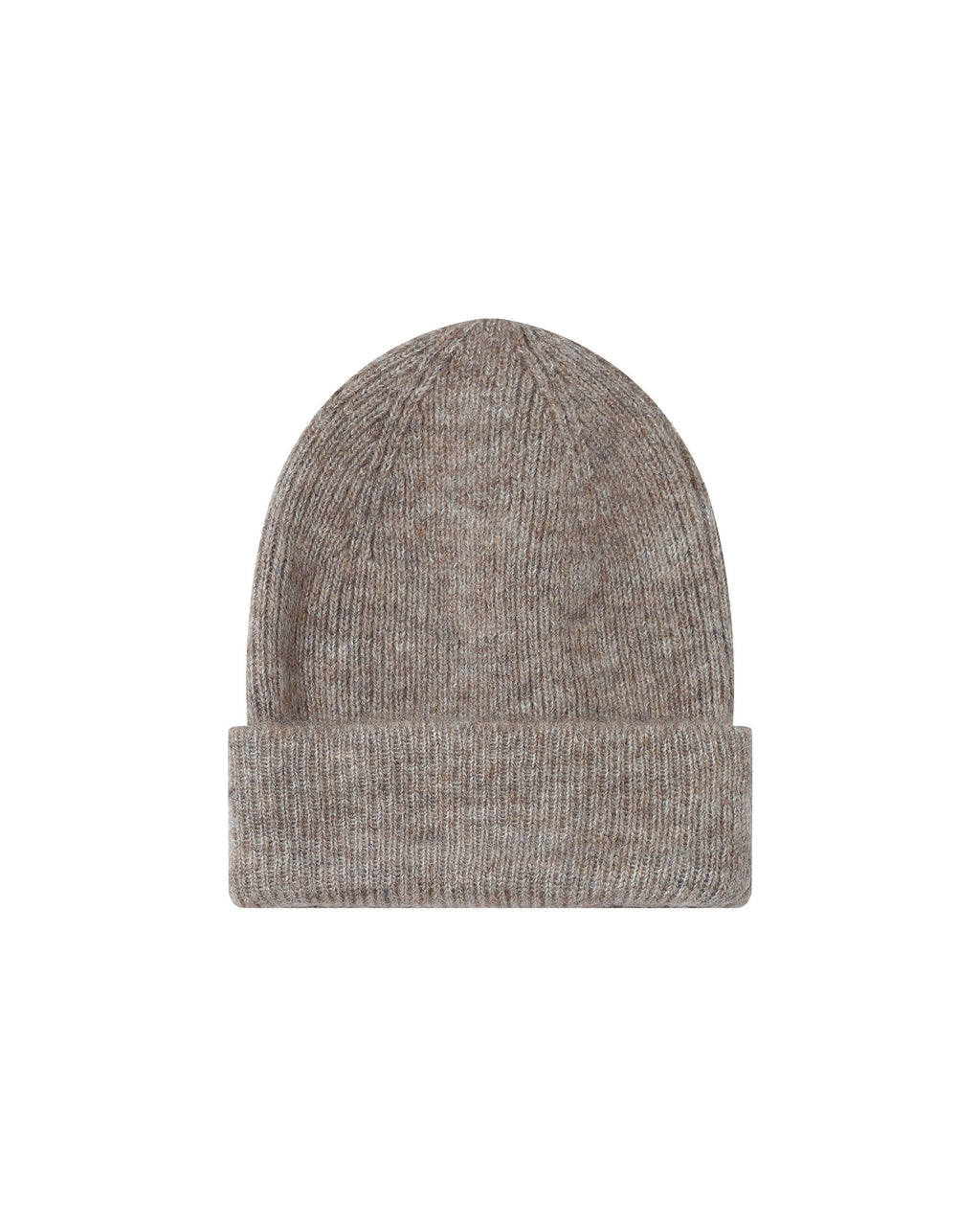 Bonnet Greige Sagittaire