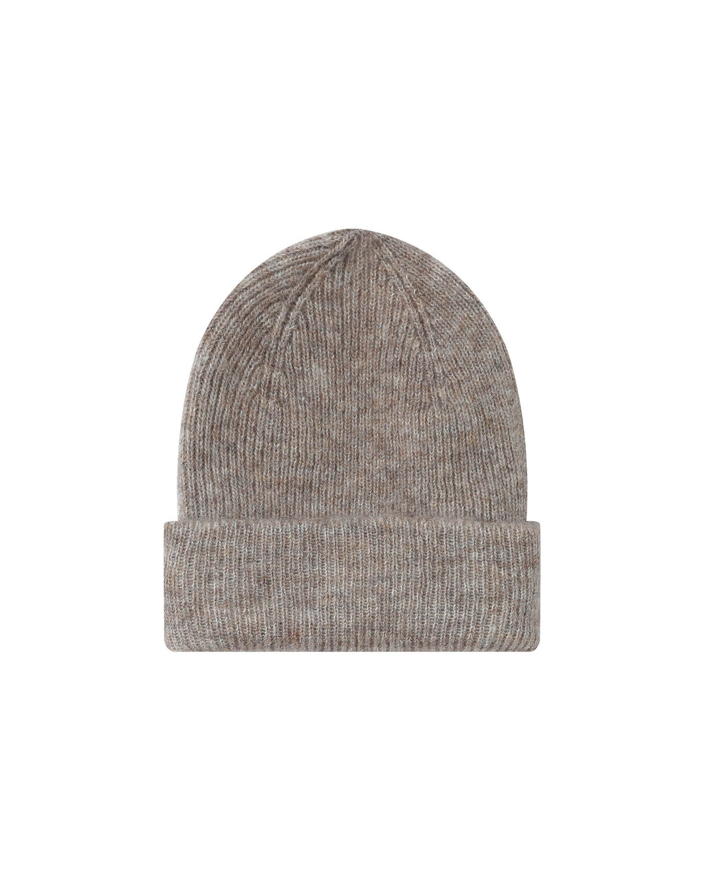 Bonnet Greige Sagittaire