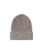 Bonnet Greige Sagittaire