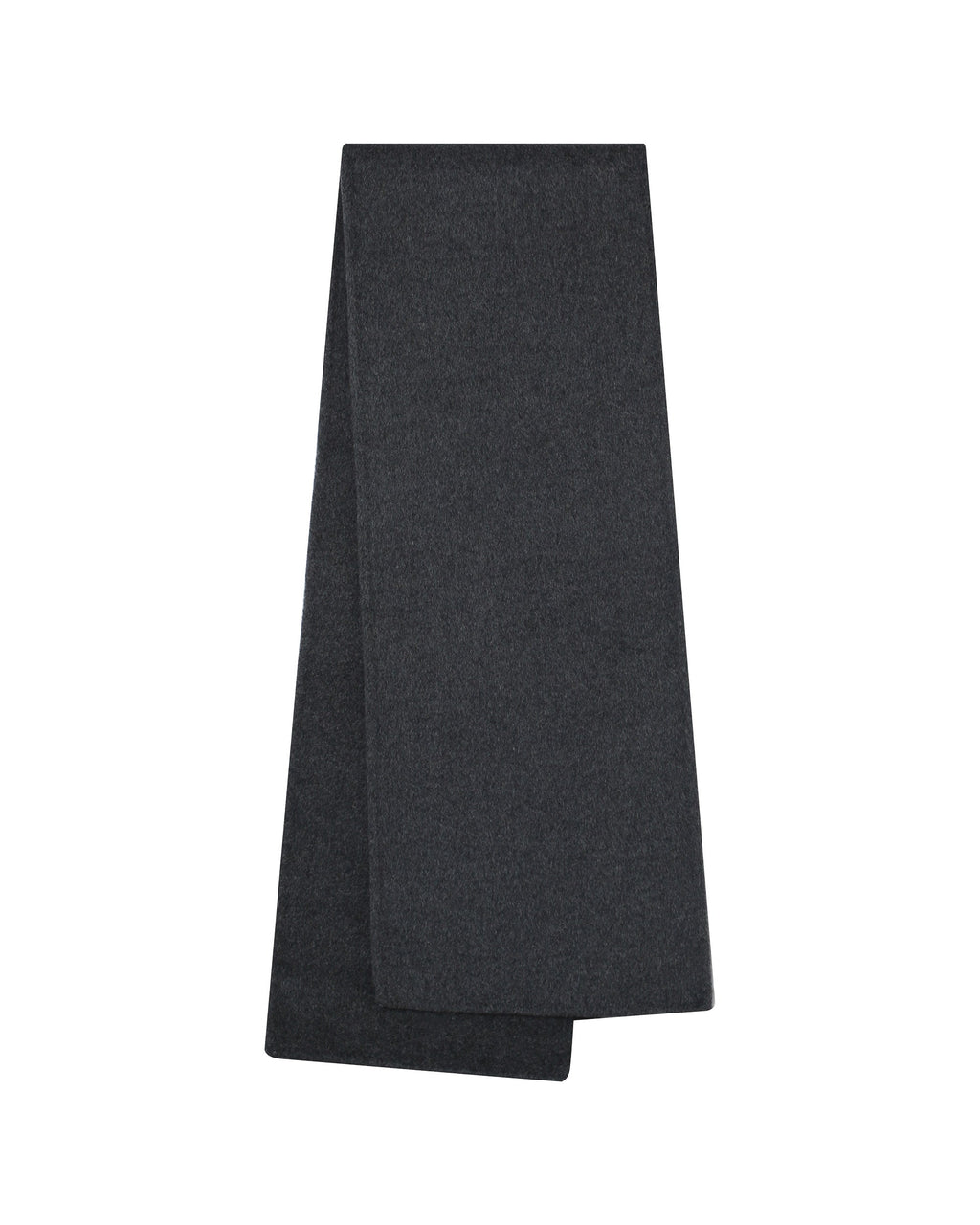 Echarpe Anthracite Siley