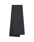 Echarpe Anthracite Siley