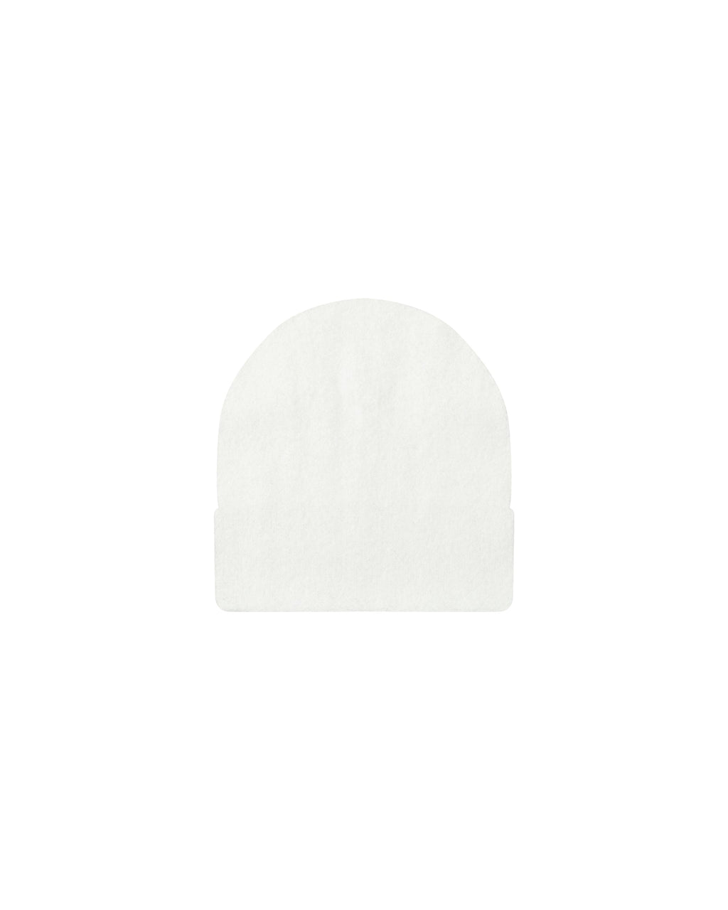Bonnet Ivoire Sanfrancisco