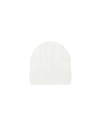 Bonnet Ivoire Sanfrancisco