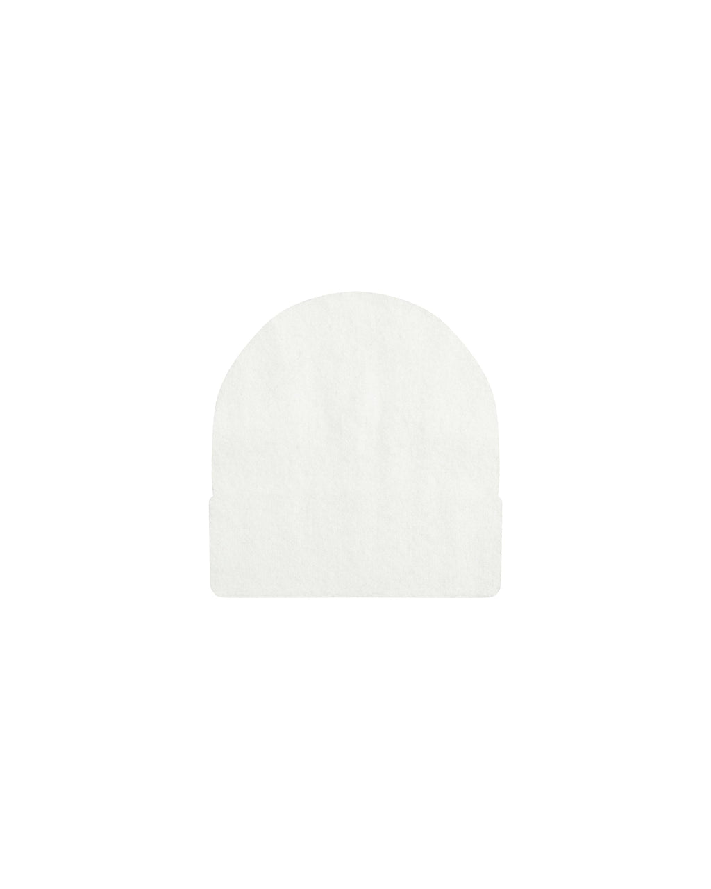 Bonnet Ivoire Sanfrancisco