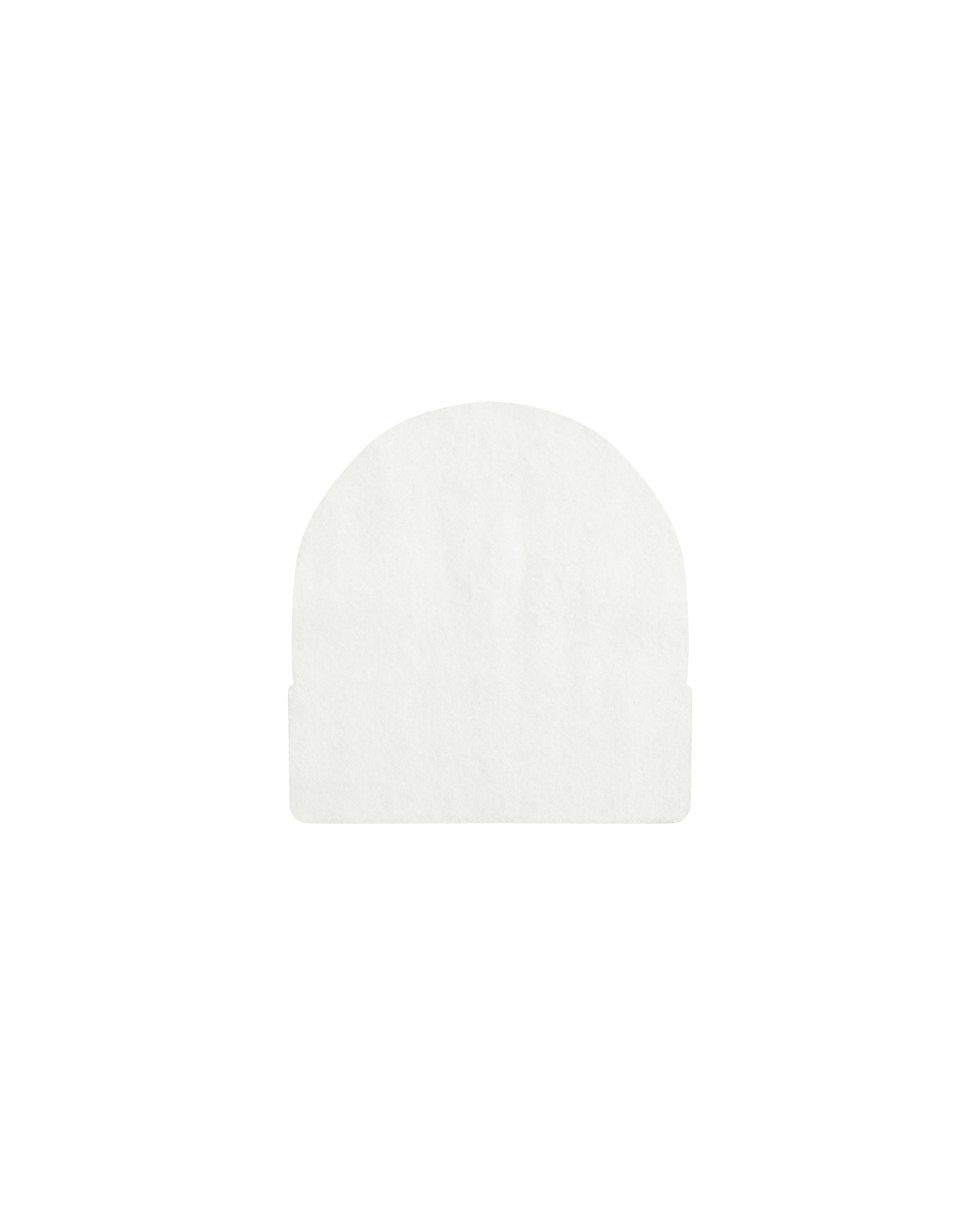 Bonnet Ivoire Sanfrancisco