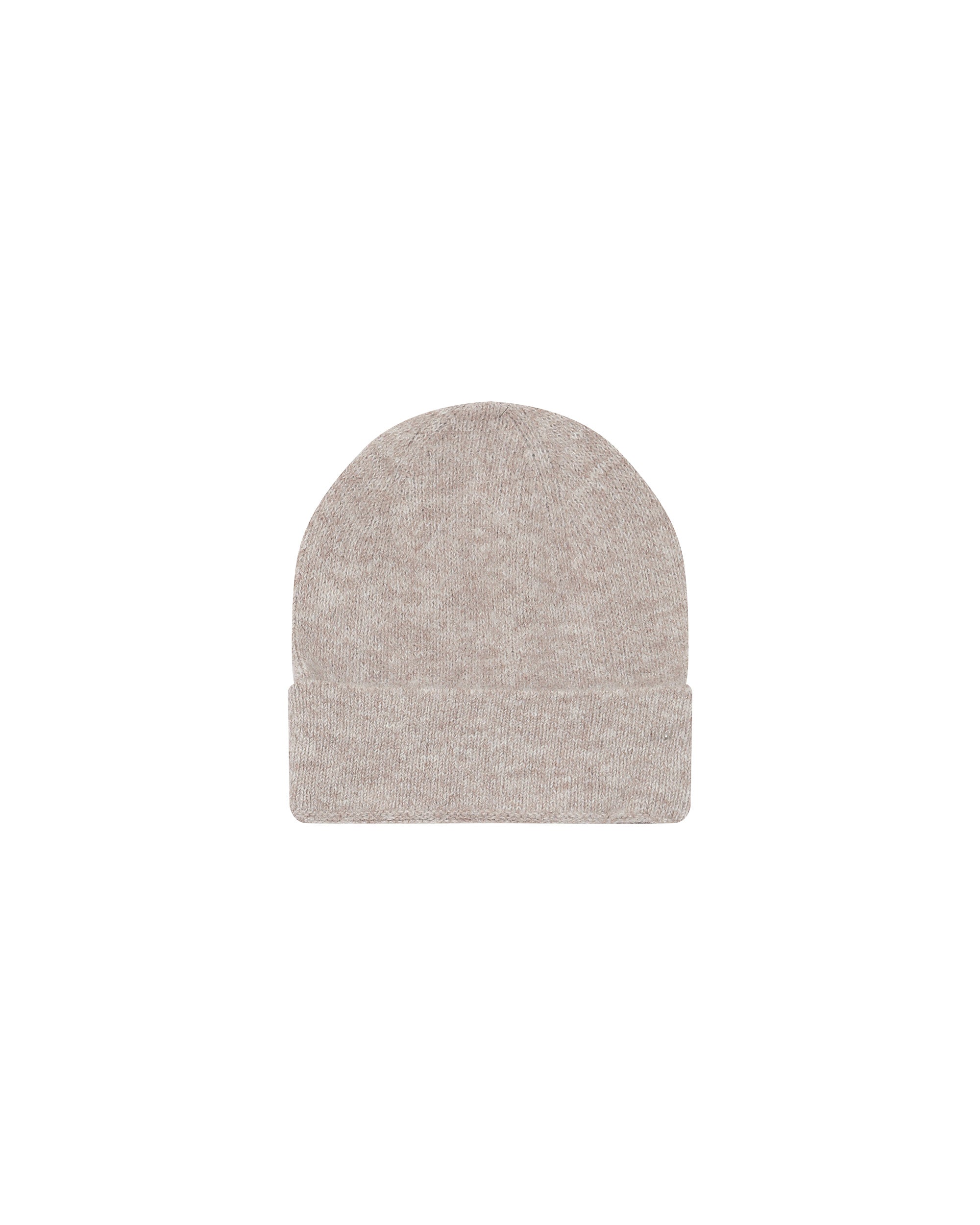 Bonnet Taupe Sanfrancisco