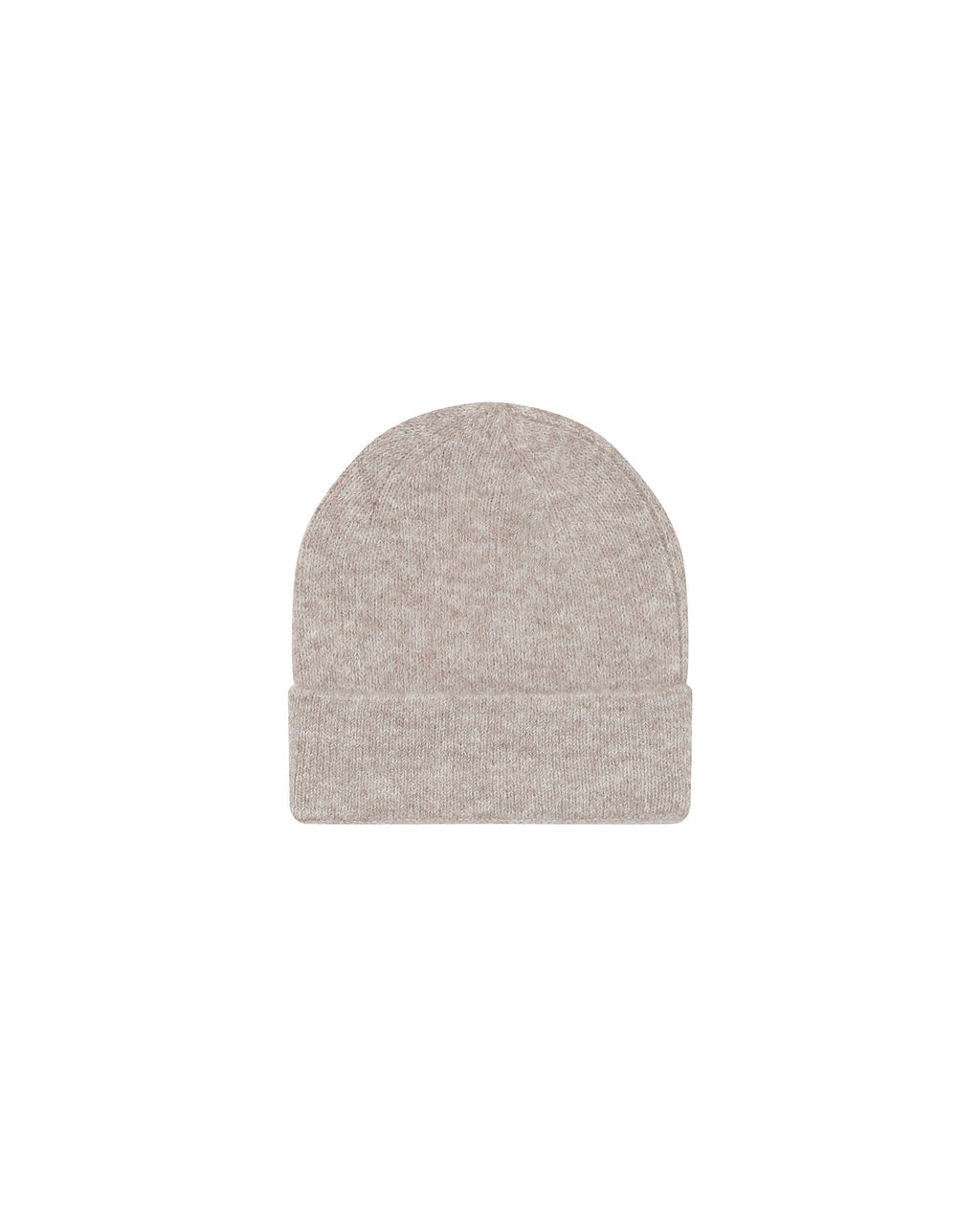 Bonnet Taupe Sanfrancisco
