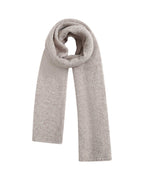 Echarpe Taupe Sanguine