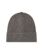 Bonnet Taupe Salambo