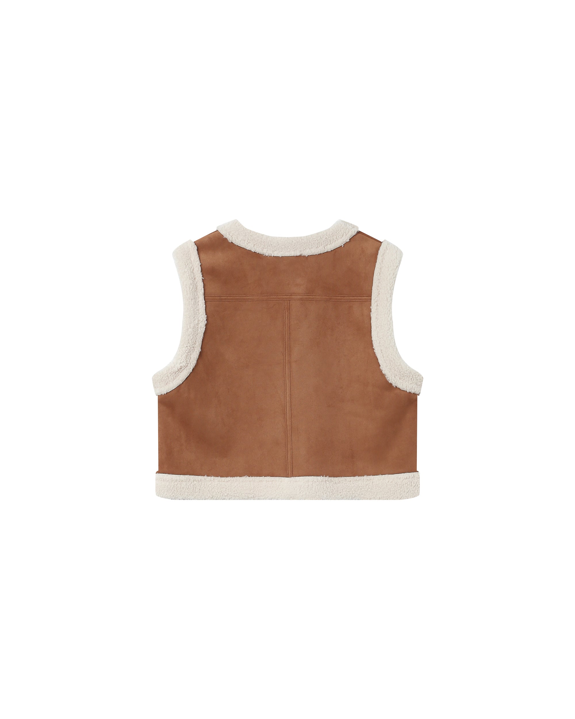 Veste Camel Sohen