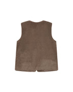Veste Taupe Sinatra