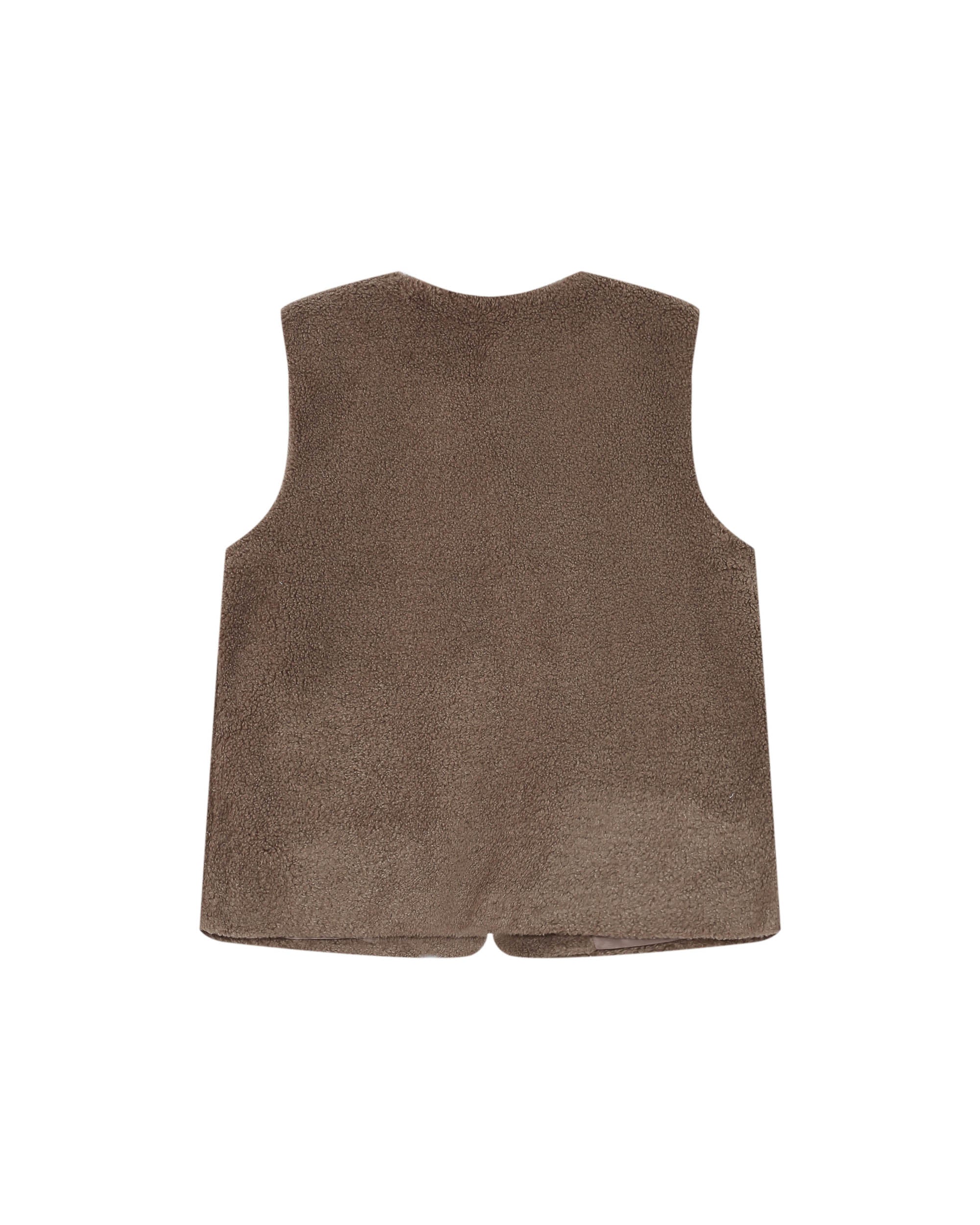 Veste Taupe Sinatra