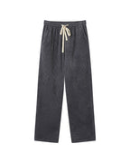 Pantalon Large Carbone Liberty