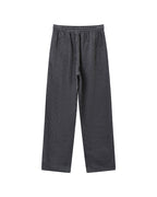 Pantalon Large Carbone Liberty