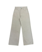 Jean Large Beige James