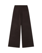 Pantalon Chocolat Sao