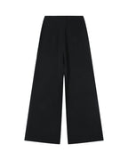 Pantalon Noir Sao