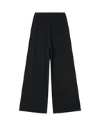 Pantalon Noir Sao