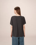 T-Shirt Carbone Song