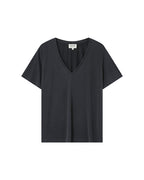 T-Shirt Carbone Song
