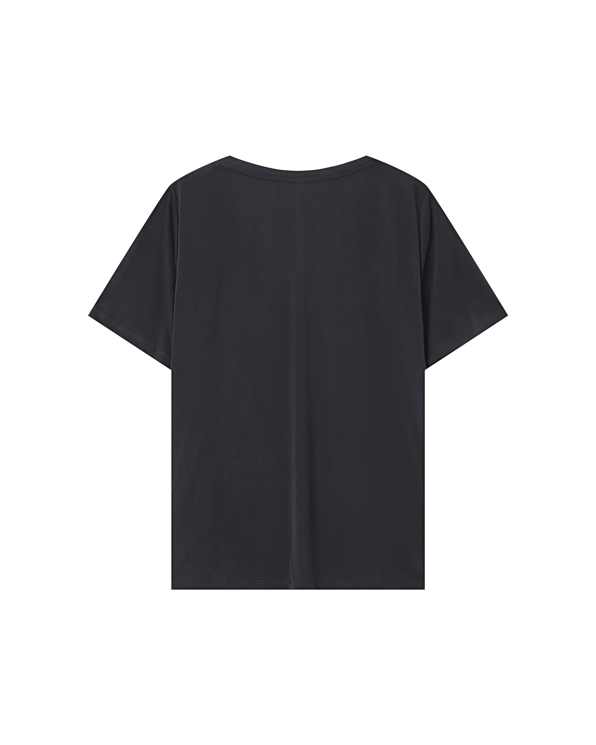T-Shirt Carbone Song