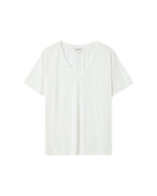 T-Shirt Ivoire Song