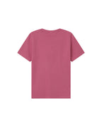 T-Shirt Imprimé Blush Soft