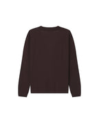 Pull Chocolat Sabba