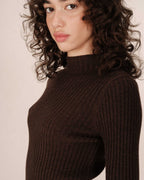Pull Chocolat Saturday