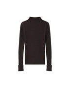 Pull Chocolat Saturday
