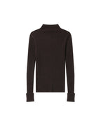 Pull Chocolat Saturday