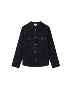 Surchemise Marine Special