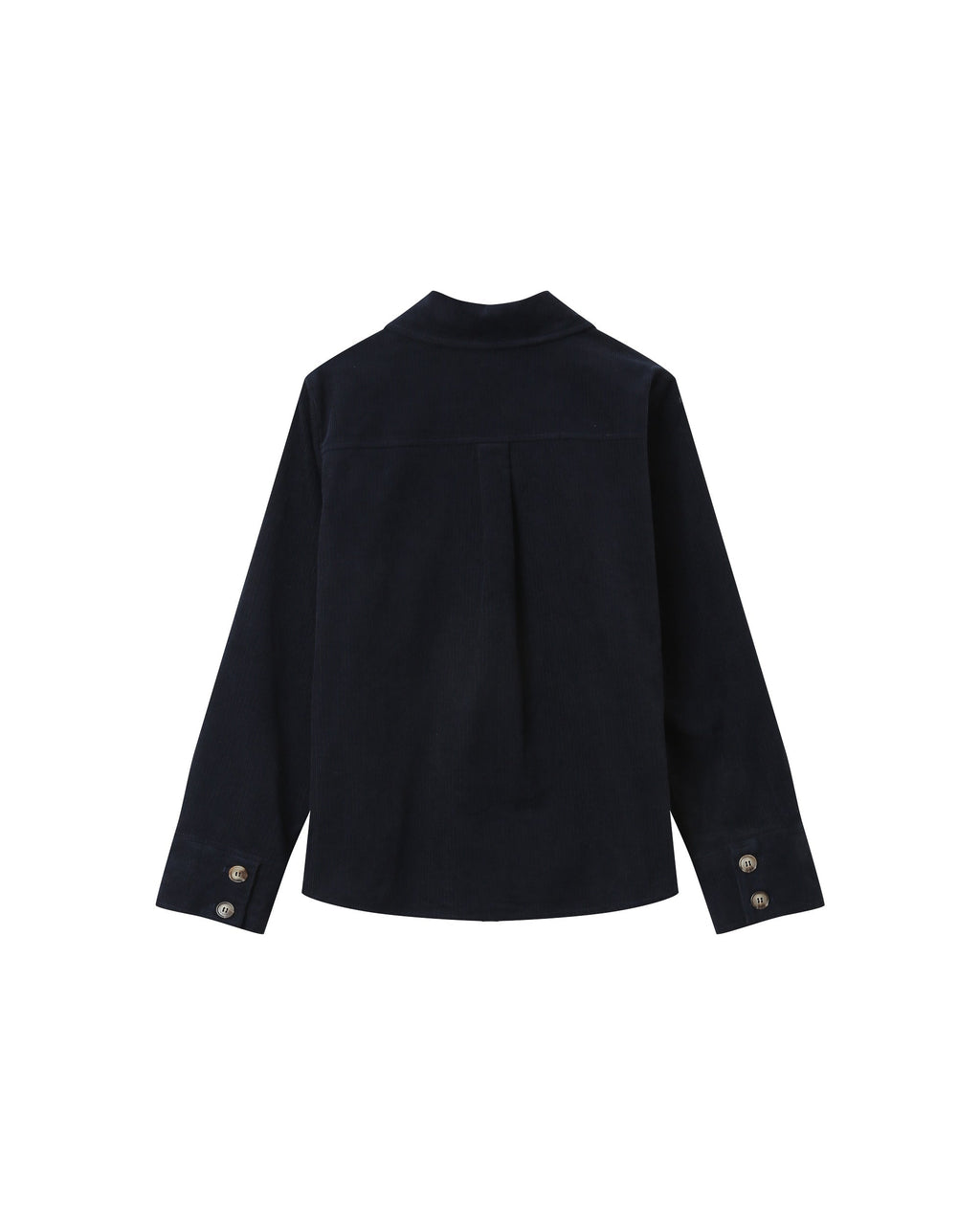 Surchemise Marine Special