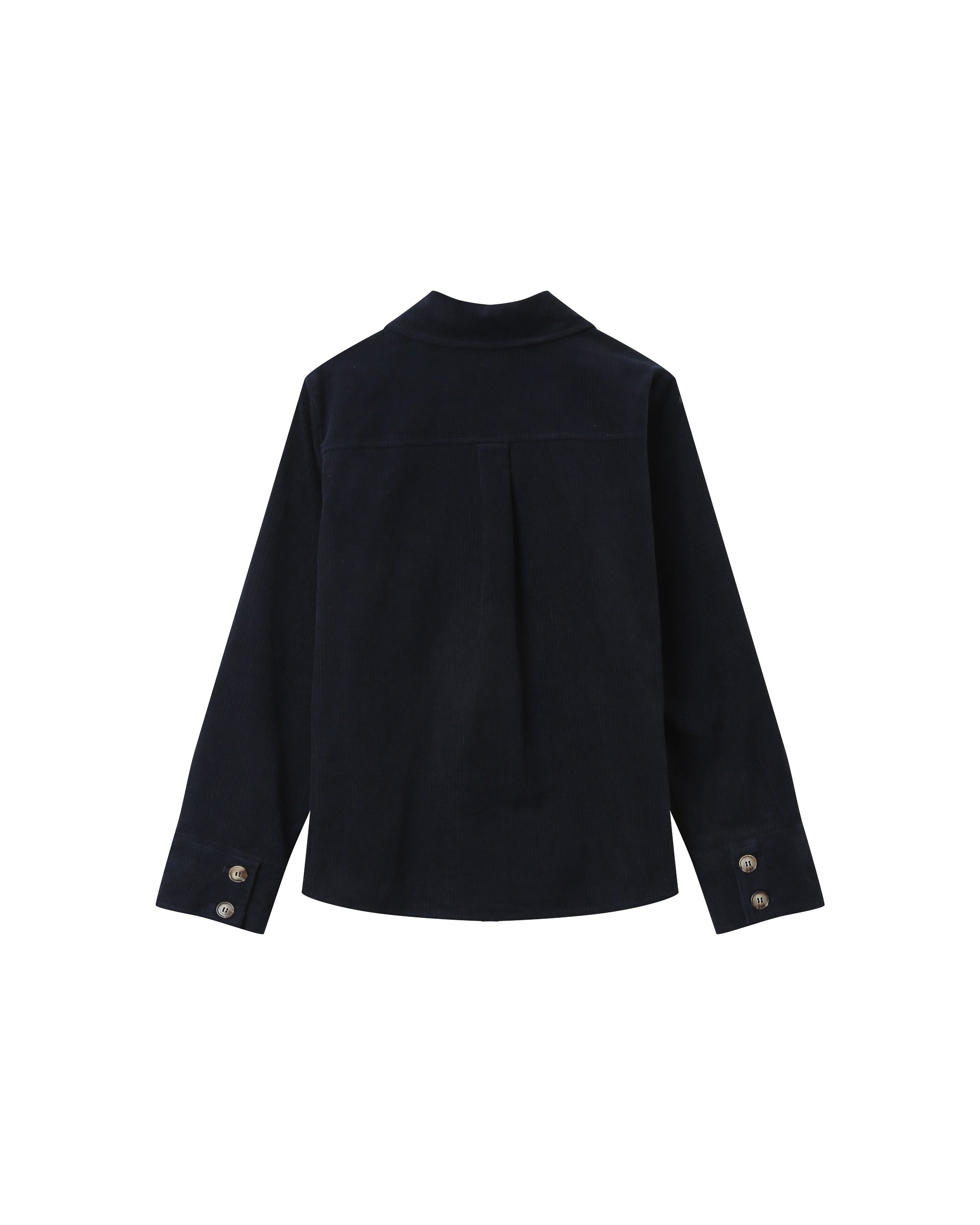 Surchemise Marine Special