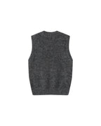 Pull Anthracite Salvo