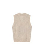 Pull Vanille Salvo