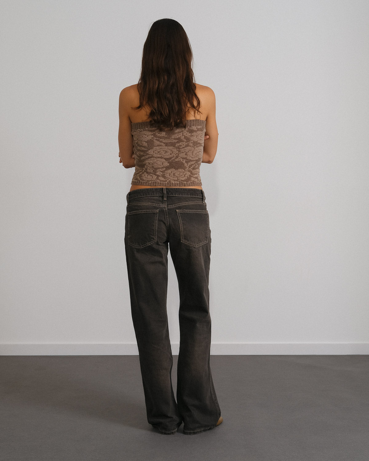 Top Carmela - Pierre