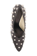 Lanvin - Escarpins Lanvin Muse Pumps