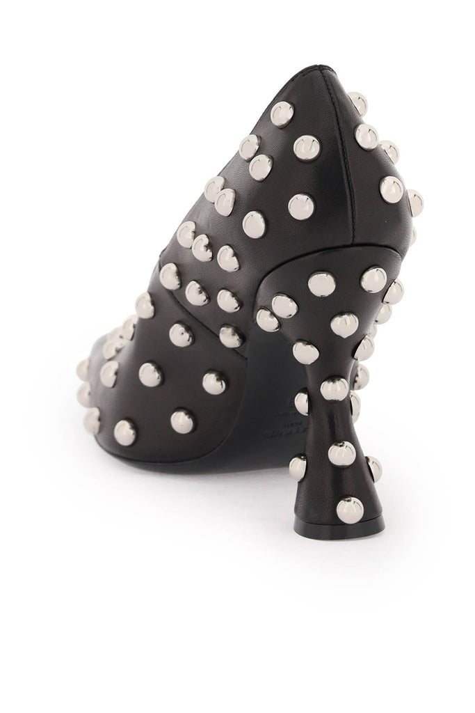 Lanvin - Escarpins Lanvin Muse Pumps