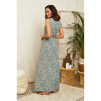 Robe - Menthe
