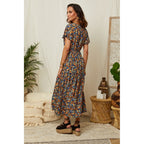Robe - Marine